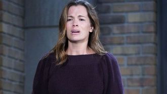 Episode 21 Friday, October 28, 2022