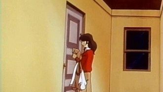 Episode 98 The Opening Bell that Touched the Heart