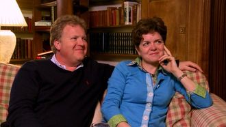 Episode 9 East Sussex