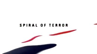 Episode 2 Spiral of Terror