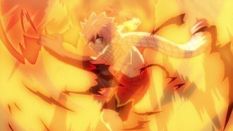 Episode 7 All's Well That Ends Well
