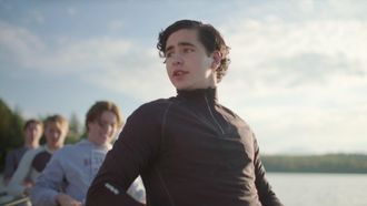 Episode 3 Avsnitt 3