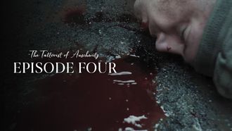 Episode 4 