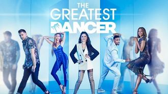 Episode 6 Live Challenge 2
