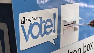 Episode 1 The Right to Vote