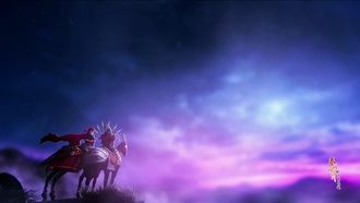 Episode 19 