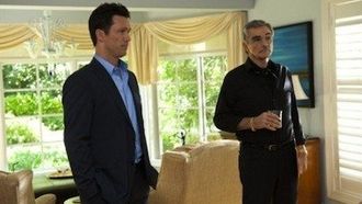 Episode 7 Past & Future Tense