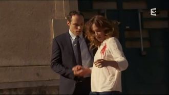 Episode 180 2000