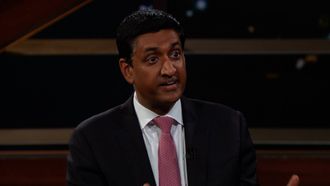 Episode 3 Ro Khanna/Johann Hari/Katherine Mangu-Ward