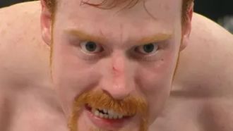 Episode 6 McMahon Struts... Cena Crushes... And Orton Blows...