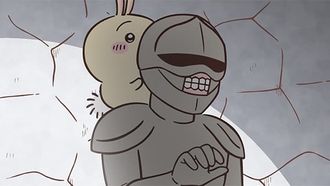 Episode 92 Switch 8 (8)