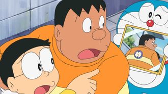 Episode 1126