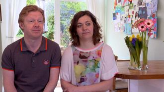 Episode 29 North Yorkshire