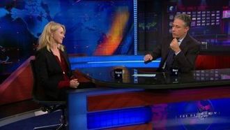 Episode 129 Naomi Watts
