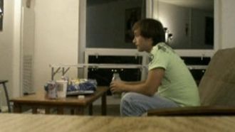 Episode 4 
