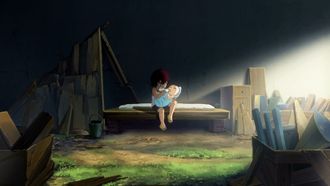 Episode 4 