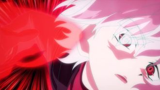 Episode 45 