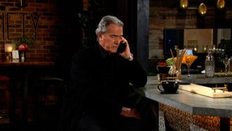 Episode 96 Monday, February 8, 2021