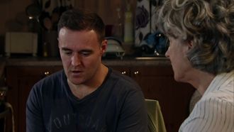 Episode 25 Monday, 28th January 2019 (Part 2)