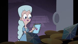 Episode 15 Doop-Doop/Britta's Tacos