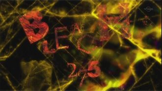 Episode 275 The Approaching Breath of Death, the King Who Rules Over Death!