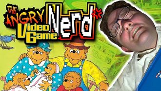 Episode 4 Berenstain Bears