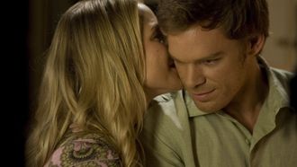 Episode 6 Dex, Lies, and Videotape