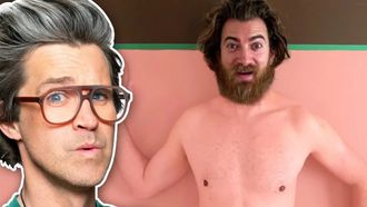 Episode 78 Can You Spot The Internet's Most Confusing Images?
