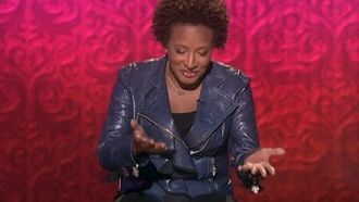 Episode 8 Tim Bagley, Snoop Dogg, Neil Patrick Harris, and Niecy Nash