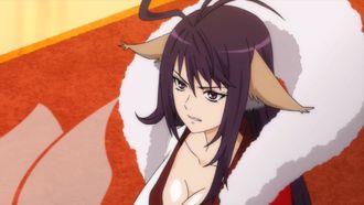 Episode 16 