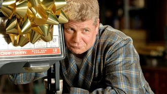 Episode 8 Christmas 1972
