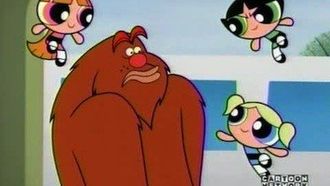 Episode 29 Say Uncle