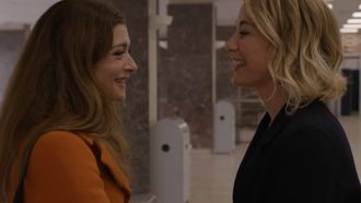 Episode 122 Épisode 1087
