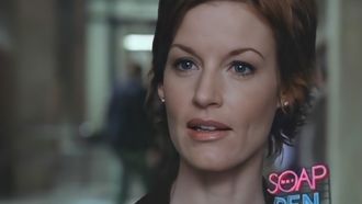 Episode 1 Pilot