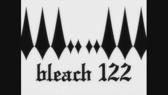 Episode 122 Vizard! The Power of the Awakened