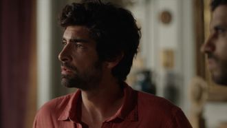 Episode 227 Épisode 947