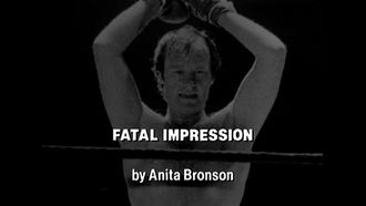 Episode 3 Fatal Impression