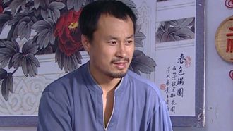 Episode 24 