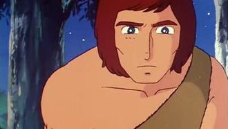Episode 88 Fate of the Planet Crossroads
