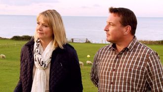 Episode 63 Dorset