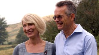 Episode 49 Somerset