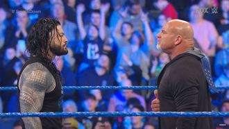 Episode 9 WWE Survivor Series 2019 Fallout