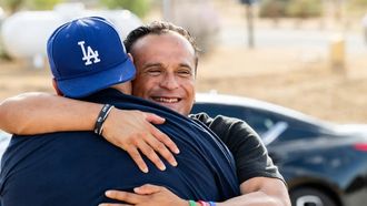 Episode 4 