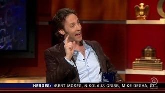 Episode 94 David Eagleman