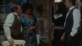 Episode 2 The Darling Buds of May (2)