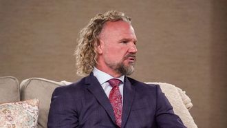 Episode 15 