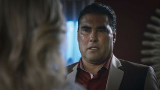 Episode 6 Coincidencia incalculable