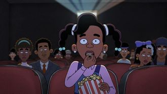 Episode 4 Everybody Still Hates the KKK