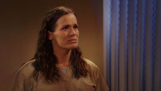 Episode 185 Tuesday, June 22, 2021