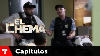 Episode 29